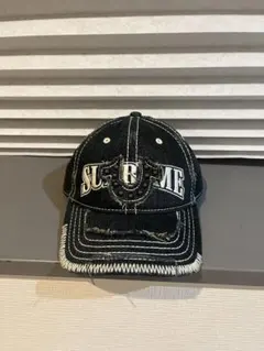SUPREME TRUE RELIGION ポロシャツ S 黒 - メルカリ