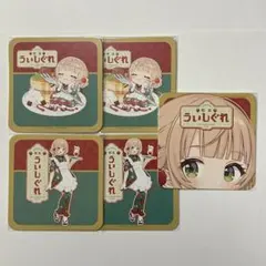 ちょくはち様 リクエスト 2点 まとめ商品