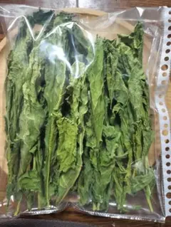 Item thumbnail for item a4812621-aed2-4bf2-80ba-7e6b50691a9e