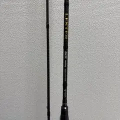 スローテーパー　L56 スローテーパー 「スロー＆ステディー L56」 【送料無料】 OPA