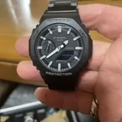 Item thumbnail for item a2a5739b-6dc4-40b5-a4a9-23f49b75844f