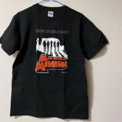 2026年最新】マンウィズ Tシャツ 2025の人気アイテム - メルカリ