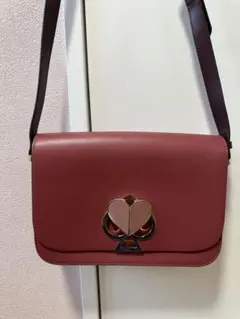 値下げ依頼⭕️】ケイトスペード バニティ ミニトップ ハンドルバッグ 