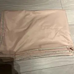 Item thumbnail for item 63856e6a-69b3-457b-ad9a-1ec4377ffcef