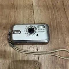 2025年最新】PENTAX Optio W20の人気アイテム - メルカリ