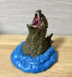 2026年最新】劇場限定 ゴジラの人気アイテム - メルカリ