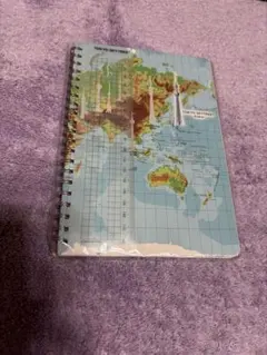 Item thumbnail for item 2bb98bab-0bb0-46e0-9aaf-b84df2db4b02