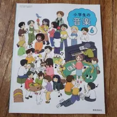 Item thumbnail for item fa79ba1a-10a2-40b3-b5dc-b6596c4cd1a3