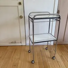 2026年最新】ツールワゴン ビンテージの人気アイテム - メルカリ