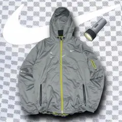 2025年最新】nike stussy ジャケットの人気アイテム - メルカリ