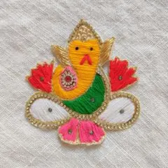 Item thumbnail for item c3a3e70b-7c41-47cf-b057-16407e1f821e