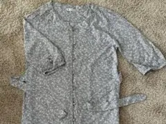 Item thumbnail for item f6a8d8e3-71dd-41cd-bbab-ca450db66dfd