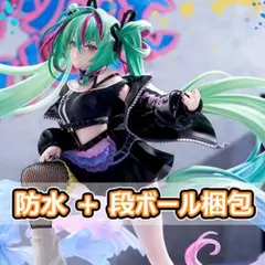 2026年最新】figma 初音ミク2.0の人気アイテム - メルカリ