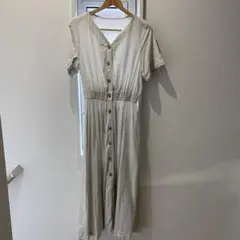 ローリーズファーム　ワンピース