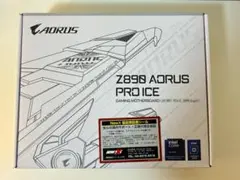 セット Intel 13600kf & Gigabyte b760i ddr5 - メルカリ