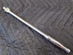 Item thumbnail for item 3a6142a0-237c-4e68-8838-9adb2a8b7728