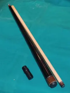 Item thumbnail for item c524cc20-d381-4faf-af45-594c1a140be0