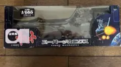 Item thumbnail for item 2d3dcac6-313c-4f85-a645-d20f421bb30d