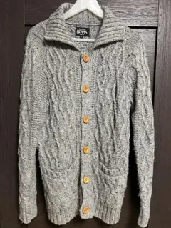 Item thumbnail for item 1bb52f72-d1a2-4218-8df6-c7e230ead28a