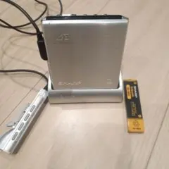 2026年最新】MD DS70の人気アイテム - メルカリ