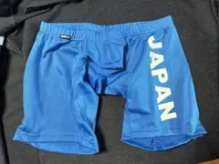 【新品・デッドストック】EGDE 11
