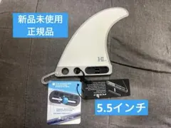 FCS2 HARLEY ハーレー シングルBOX TRI FIN SET - メルカリ