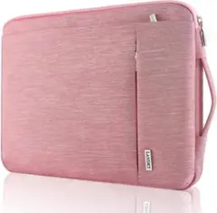 LANDICI 360°保護 パソコンケース 11.6 12.9インチ pcケー