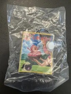 こびとづかん豆本コレクション