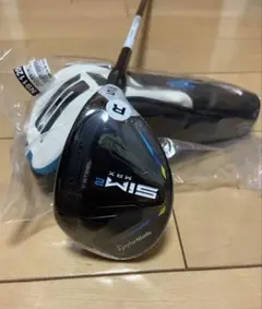 2025年最新】sim2 ユーティリティ 2uの人気アイテム - メルカリ