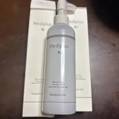 Item thumbnail for item 7ec3e34e-7644-4eeb-86ef-cfc92a5cca81