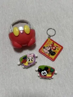 Item thumbnail for item 245aa78c-5470-4cc0-82a5-ef1a12929451