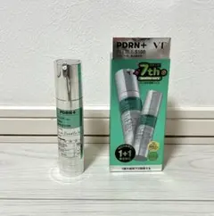 PDRN+ REEDLE S 100リードル美容液 VT 50ml ニキビ跡
