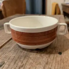 Item thumbnail for item 2e97949b-1db3-4f01-80fe-614a8410f448