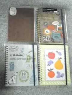 訳あり　Rollbahn 7冊セット 訳あり Rollbahn 7冊セット - メルカリ
