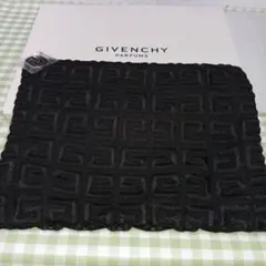 Item thumbnail for item 76f3722f-b701-4d3f-b517-0a48892e9570