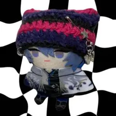 8様 リクエスト 3点 まとめ商品