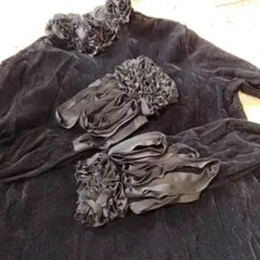 Item thumbnail for item 74fab09a-9274-43c9-98b6-24a2e1186092