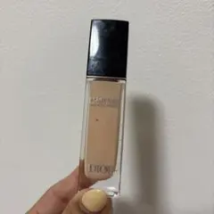 Dior フォーエヴァー スキン コレクト コンシーラー 11ml
