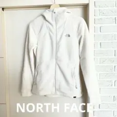 ぴゅん太郎様 リクエスト 2点 まとめ商品