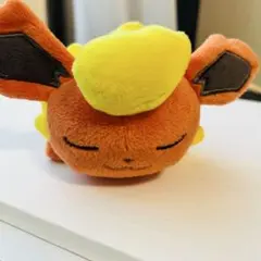 2026年最新】 くったりぬいぐるみ ブースターの人気アイテム - メルカリ