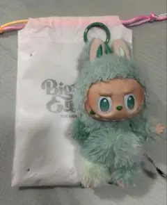 2026年最新】ラブブエナジーの人気アイテム - メルカリ