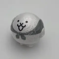 にゃんこ大戦争 カプキャラ（かさじぞう）