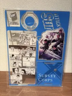 2026年最新】無敵のオールスターズキャンペーンの人気アイテム - メルカリ