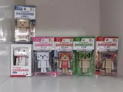 Item thumbnail for item 74b0b5fc-21ee-4f7b-9913-62995dcb7c09