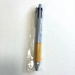 JETSTREAM 4&1 多機能ペン 0.5mm ボールペンのサムネイル
