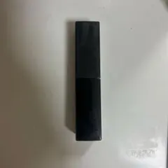 KATE リップモンスター クリスタルポッド CP02 ピンクファントム