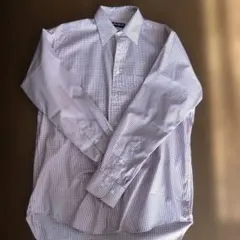 ワイシャツ シャツ