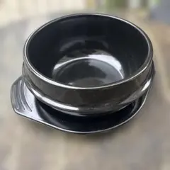 トッペギ 韓国製12cm 10個セット - メルカリ