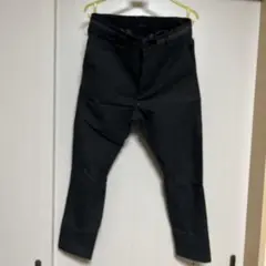 Item thumbnail for item dc169e65-7b5c-469f-b3cc-33e0102b2213