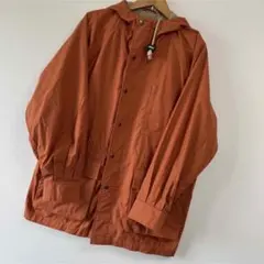 Item thumbnail for item 0168ec95-ba61-4199-817a-571125d824e9